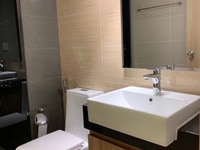 Lavita dễ dàng mua 2pn 2wc 66m2= 1.75 tỷ, 71m2= 1.85 tỷ, 98m2= 2.2 tỷ Lavita dễ dàng mua 2pn 2wc 66m2= 1.75 tỷ, 71m2= 1.85 tỷ, 98m2= 2.2 tỷ