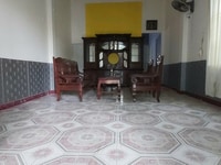 Cho thuê nhà nguyên căn mặt tiền Trần Thái Tông – Thanh Khê Cho thuê nhà nguyên căn mặt tiền Trần Thái Tông – Thanh Khê