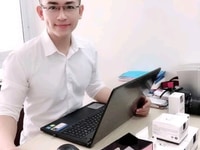 Tuyển nhân viên văn phòng hành chính- Làm việc tại Bình Dương Tuyển nhân viên văn phòng hành chính- Làm việc tại Bình Dương