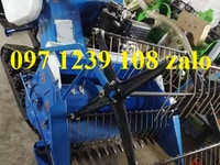 Mua máy gặt mini 4LZ 0.6 ở đâu? Mua máy gặt mini 4LZ 0.6 ở đâu?