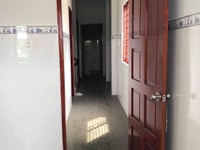 Nhà mặt tiền chợ trung tâm mỹ tho thuận tiện kinh doanh Nhà mặt tiền chợ trung tâm mỹ tho thuận tiện kinh doanh