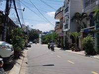 Định cư Mỹ bán gấp nhà mặt tiền Hòa Hưng Q10 Định cư Mỹ bán gấp nhà mặt tiền Hòa Hưng Q10