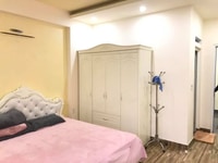 Bán nhà mặt ngõ Nguyễn Bỉnh Khiêm, Lê Chân, Hải Phòng Bán nhà mặt ngõ Nguyễn Bỉnh Khiêm, Lê Chân, Hải Phòng