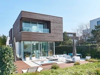 Cần tiền bán đất dãy BLK14 đô thị V-Green City Phố Nối Cần tiền bán đất dãy BLK14 đô thị V-Green City Phố Nối