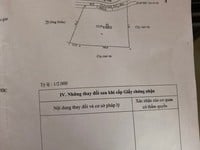 Bán đất vườn tại Ấp 4, xã Lộc Tấn, Huyện Lộc Ninh, Tỉnh Bình Phước Bán đất vườn tại Ấp 4, xã Lộc Tấn, Huyện Lộc Ninh, Tỉnh Bình Phước