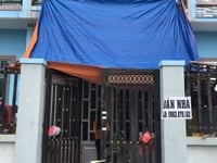 Chính chủ bán nhà Xã Bình Mỹ, Huyện Củ Chi, 4x16m, đúc 2 tấm Chính chủ bán nhà Xã Bình Mỹ, Huyện Củ Chi, 4x16m, đúc 2 tấm