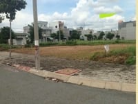 Bán gấp 1000m2 ngay mặt tiền Võ Văn Kiệt 1,5tỷ Bán gấp 1000m2 ngay mặt tiền Võ Văn Kiệt 1,5tỷ