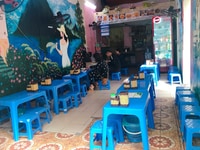Sang nhượng hàng ăn uống chính chủ Sang nhượng hàng ăn uống chính chủ