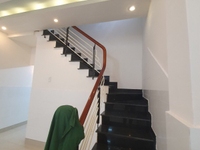 Cho thuê nhà 2 tầng kiệt Lý Thái Tổ 2pn+2wc có nội thất cơ bản 6.5tr. Cho thuê nhà 2 tầng kiệt Lý Thái Tổ 2pn+2wc có nội thất cơ bản 6.5tr.