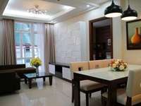 Căn hộ Thanh Đa View 3PN view sông thoáng mát, đã có sổ hồng riêng Căn hộ Thanh Đa View 3PN view sông thoáng mát, đã có sổ hồng riêng
