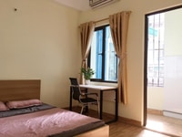 Bán nhà Thụy Khuê, Tây Hồ, DT 20m2, 5 tầng, MT 3m, giá 1,7 tỷ, gần Hồ Bán nhà Thụy Khuê, Tây Hồ, DT 20m2, 5 tầng, MT 3m, giá 1,7 tỷ, gần Hồ