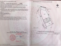 Nhà biệt thự đường Vạn Hạnh, Phường 8, TP. Đà Lạt, Lâm Đồng. Nhà biệt thự đường Vạn Hạnh, Phường 8, TP. Đà Lạt, Lâm Đồng.