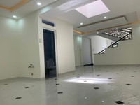 Cho thuê nhà hẻm 69 Đường D2, P.25, Q.Bình Thạnh - 540m2 Cho thuê nhà hẻm 69 Đường D2, P.25, Q.Bình Thạnh - 540m2