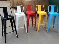 Bán ghế Tolix ,eames hàng nhập khẩu, tồn kho bán thanh lý số lượng Bán ghế Tolix ,eames hàng nhập khẩu, tồn kho bán thanh lý số lượng