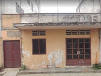 Tôi muốn bán nhanh căn nhà ngay quận gò vấp 2,1 tỷ 50m2 Tôi muốn bán nhanh căn nhà ngay quận gò vấp 2,1 tỷ 50m2