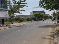 Bán nền Biệt thự 10x20m giá 2.69 tỷ KDC T&T Long Hậu -vào Q7 đúng12km Bán nền Biệt thự 10x20m giá 2.69 tỷ KDC T&T Long Hậu -vào Q7 đúng12km