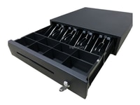 Ngăn kéo đựng tiền Richta JJ330 Ngăn kéo đựng tiền Richta JJ330