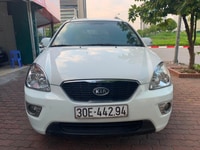 Auto Đại Phát bán : KIA Carens 2.0AT Auto Đại Phát bán : KIA Carens 2.0AT