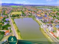 Bán Đất Biển Siêu Lợi Nhuận - Cam Kết Sinh Lời Trong 1 Năm Bán Đất Biển Siêu Lợi Nhuận - Cam Kết Sinh Lời Trong 1 Năm