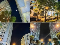 Cần bán gấp căn hộ dự án ecolake view khu đô thị đại kim, hoàng mai, Cần bán gấp căn hộ dự án ecolake view khu đô thị đại kim, hoàng mai,