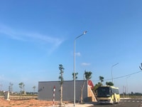 Bán đất ven biển Bắc Đồng Hới, giá đầu tư Bán đất ven biển Bắc Đồng Hới, giá đầu tư
