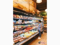Tuyển 03 nhân viên ( Ưu tiên người cao tuổi ) Tuyển 03 nhân viên ( Ưu tiên người cao tuổi )
