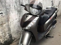 Bán xe SH125cc Việt Nam, mẫu Ý, đời cuối 2012, biển số TP Bán xe SH125cc Việt Nam, mẫu Ý, đời cuối 2012, biển số TP