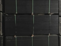Ván ép cốp pha phủ phim chất lượng Ván ép cốp pha phủ phim chất lượng