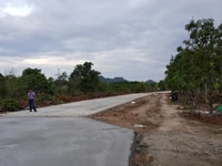 Đất nền cam lâm giá rẻ chỉ còn lại 10 lô giá đầu tư Đất nền cam lâm giá rẻ chỉ còn lại 10 lô giá đầu tư