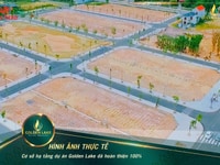 Đầu tư an toàn - An nhàn hưởng lợi Đầu tư an toàn - An nhàn hưởng lợi