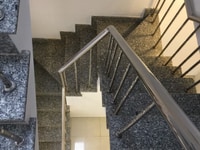 Nhà mới ở ngay, Nguyễn Thị Thập Tân Kiểng, Quận 7 chỉ 4.96 Tỷ. Nhà mới ở ngay, Nguyễn Thị Thập Tân Kiểng, Quận 7 chỉ 4.96 Tỷ.