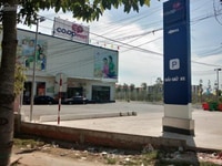 Đất thổ cư, Ấp Thanh Ba ,Mỹ Lộc, Cần Giuộc, Long An DT 101m2 Đất thổ cư, Ấp Thanh Ba ,Mỹ Lộc, Cần Giuộc, Long An DT 101m2