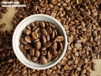 Gia công cà phê, cung cấp cà phê nguyên chất giá sỉ chuyên nghiệp Gia công cà phê, cung cấp cà phê nguyên chất giá sỉ chuyên nghiệp