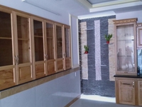 Bán nhà 120m2 giá 3 tỷ hơn Bình Chiểu, Thủ Đức Bán nhà 120m2 giá 3 tỷ hơn Bình Chiểu, Thủ Đức