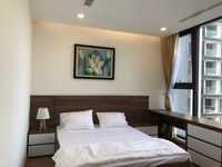 Cho thuê căn hộ chung cư Vinhomes Liễu Giai 2PN, 80m2, full đồ Cho thuê căn hộ chung cư Vinhomes Liễu Giai 2PN, 80m2, full đồ