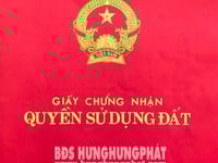 Đất liên kế đường Nguyễn Hữu Cảnh, Phường 8, TP. Đà Lạt, Lâm Đồng. Đất liên kế đường Nguyễn Hữu Cảnh, Phường 8, TP. Đà Lạt, Lâm Đồng.