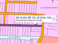 Nhà cấp 4 phú đông 2 mặt tiền ful thổ cư giá rẻ Nhà cấp 4 phú đông 2 mặt tiền ful thổ cư giá rẻ