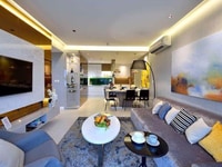 Chuyển nhượng CH Thanh Đa View 3PN 32tr/m2 131m2 Full nội thất Chuyển nhượng CH Thanh Đa View 3PN 32tr/m2 131m2 Full nội thất
