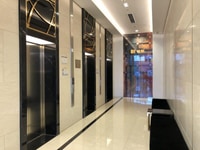 Chỉ 10 triệu/tháng - dọn vào ở ngay The Sun Avenue Quận 2 Chỉ 10 triệu/tháng - dọn vào ở ngay The Sun Avenue Quận 2
