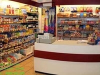 Tiếp nhận thồng tin từ khách hàng, nhập liệu khi có thông tin Tiếp nhận thồng tin từ khách hàng, nhập liệu khi có thông tin
