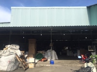 Cần bán kho 1.000m2 Trương văn Đa, Bình Chánh. Ngay cao tốc Cần bán kho 1.000m2 Trương văn Đa, Bình Chánh. Ngay cao tốc