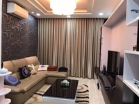 Bán biệt thự Hưng Thái giá cực rẻ 17 tỷ 8, sổ hồng Bán biệt thự Hưng Thái giá cực rẻ 17 tỷ 8, sổ hồng