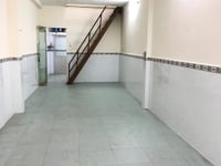 Nhà Bán Tô Hiến Thành Gần Big C Và Công Viên Lê Thị Riêng Quận 10 Nhà Bán Tô Hiến Thành Gần Big C Và Công Viên Lê Thị Riêng Quận 10