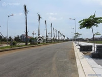 Bán đất thành phố đồng xoài,thổ cư xây dựng tự do. Bán đất thành phố đồng xoài,thổ cư xây dựng tự do.