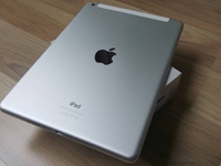 Ipad Air 1 Wifi + 4G chính hãng Apple zin mới đẹp Ipad Air 1 Wifi + 4G chính hãng Apple zin mới đẹp