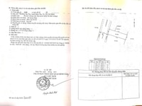 Hàng ngộp: chủ cần tiện xây nhà bán gấp lô đất 60 m2 giá siêu rẻ Hàng ngộp: chủ cần tiện xây nhà bán gấp lô đất 60 m2 giá siêu rẻ