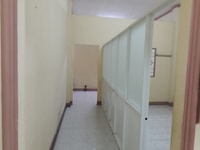 Bán Nhà 68m2, Kế Bệnh Viện Đa Khoa Đồng Nai, Chỉ 3 Tỷ Bán Nhà 68m2, Kế Bệnh Viện Đa Khoa Đồng Nai, Chỉ 3 Tỷ