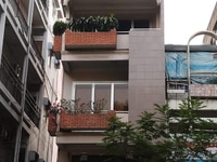 Cho Thuê Nhà 4 Tấm 6PN Đường D3 Với Giá Chỉ 40 Triệu/Tháng Ngay ĐH Cho Thuê Nhà 4 Tấm 6PN Đường D3 Với Giá Chỉ 40 Triệu/Tháng Ngay ĐH