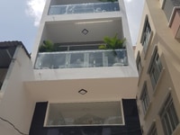 Bán gấp MTKD Minh Phụng (gần chợ cây gõ)4.2*17m, 6 tầng 16 tỷ 5 TL Bán gấp MTKD Minh Phụng (gần chợ cây gõ)4.2*17m, 6 tầng 16 tỷ 5 TL