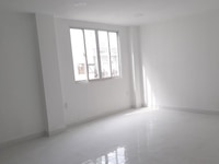 Cho thuê văn phòng giá rẻ view đẹp Quốc Lộ 13, Bình Thạnh, 25-40m2 Cho thuê văn phòng giá rẻ view đẹp Quốc Lộ 13, Bình Thạnh, 25-40m2